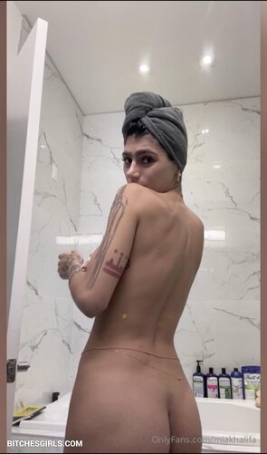 197250242989664006426032707510195553428 thumbnail