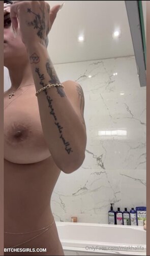 34021457258816939400415587373278106968 thumbnail