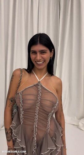 100134187953304556442998220969589618909 thumbnail