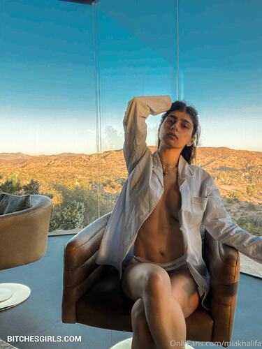 142687843712008565118929699278480717433 thumbnail