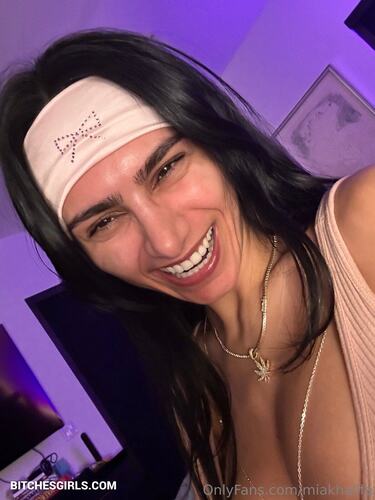 149251807813388623400346431809806918285 thumbnail