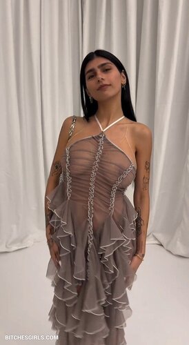 152094538234252916777508738522766330557 thumbnail