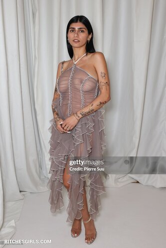 155348735279763222352660730441057606101 thumbnail