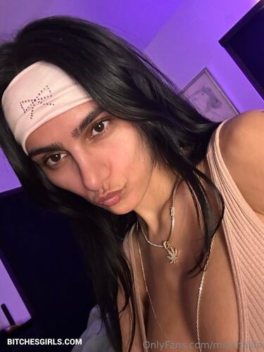 15860260254634788738601120028987995553 thumbnail