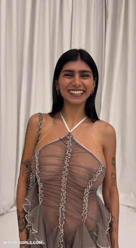 172482420863997642274660319359870369695 thumbnail