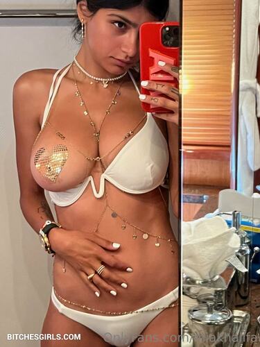 173341721063000889538984720080924229308 thumbnail