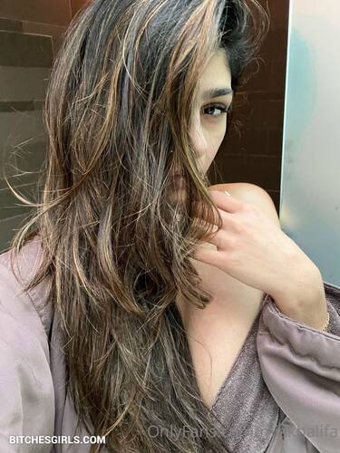 18601570702221249581482270469508926408 thumbnail