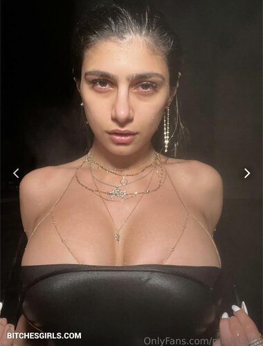 198499559234627484743436339091548459730 thumbnail