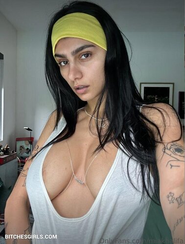 211019240411921689954644676710724583984 thumbnail