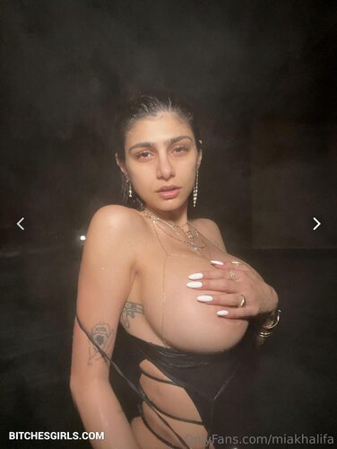 220175205189049598439186068142863455395 thumbnail