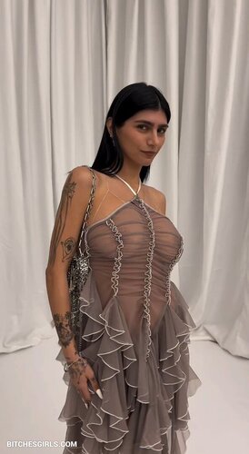 224278643325090159777299900315151171508 thumbnail