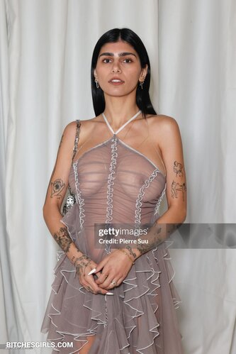 254702786381817052665714310001574690546 thumbnail