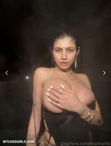 26224319779965543528190144580795688186 thumbnail