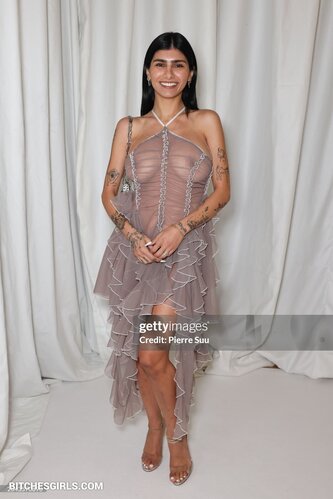 26747785249874001907827778776015194501 thumbnail