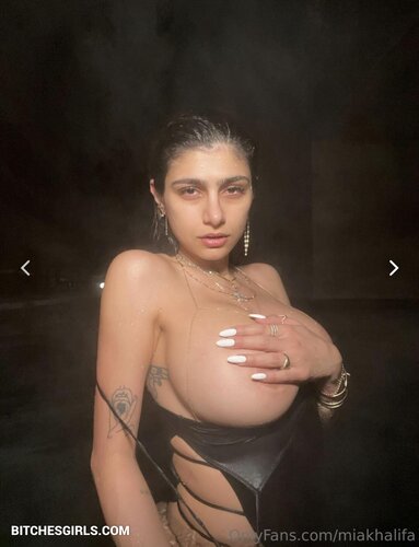 275550552754479220389479374610839860204 thumbnail