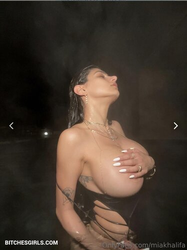 321228416454208388815389931338867310936 thumbnail