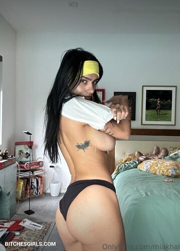 4325889927879217026859057560339870528 thumbnail