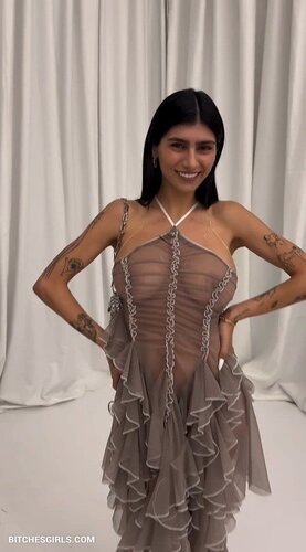 66132556302879898150056052586167626469 thumbnail