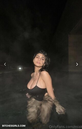 86218937684744447820851611973288601516 thumbnail