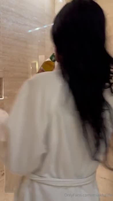 24cc00b2981ffa2f52f9a349081e1a52710411bbd62ec06e8234ae834130a4aa thumbnail