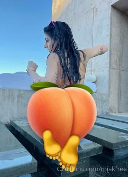 6bebe383ffe36b9ddec69f2472b31087471fd88a74858af9cd5b12e6c1edae08 thumbnail