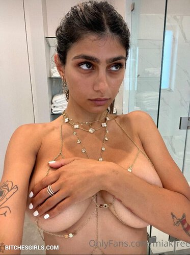 249198835128083038424819356284168535643 thumbnail