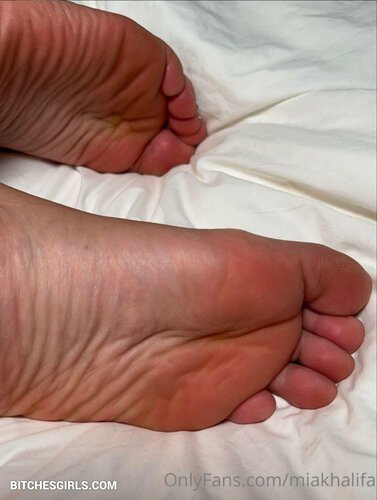 72020548096859277840648430270514235866 thumbnail