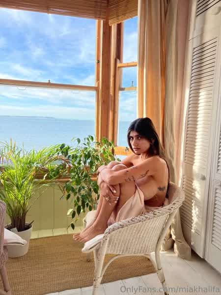 3bafb81ab6faaf0313ce415a24874b030370aab7165fbfa055744a8167489ff7 thumbnail