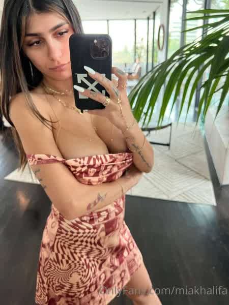 45961266e61e91ecea5723e409e078a3ade0997ce18600f4fdc1d7d2389506b4 thumbnail