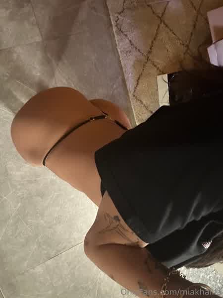 4bab37bb06dc338e35e75e6a2fbf28f3c245cb887ec59fc98a36bb3bcc86f64e thumbnail