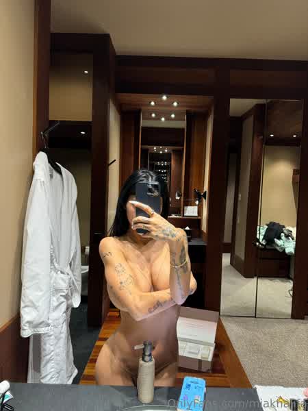 6d6e03808db8a1aadedc9ceb69a6e34de241e9476f1b8251acc700675db2c8ad thumbnail