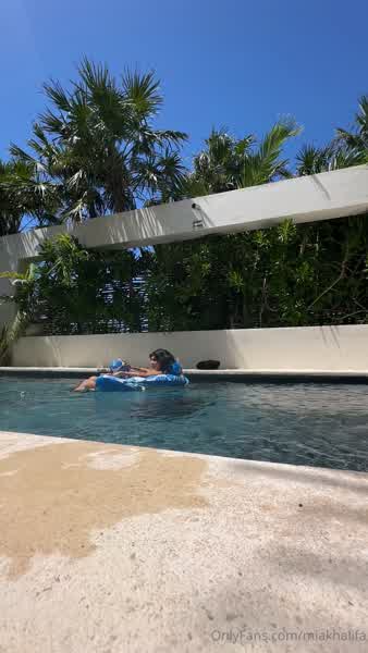 bebf826c254e663bcd4c8d580ebcc6e47787e0a5ff6079d458750751e4def0cc thumbnail