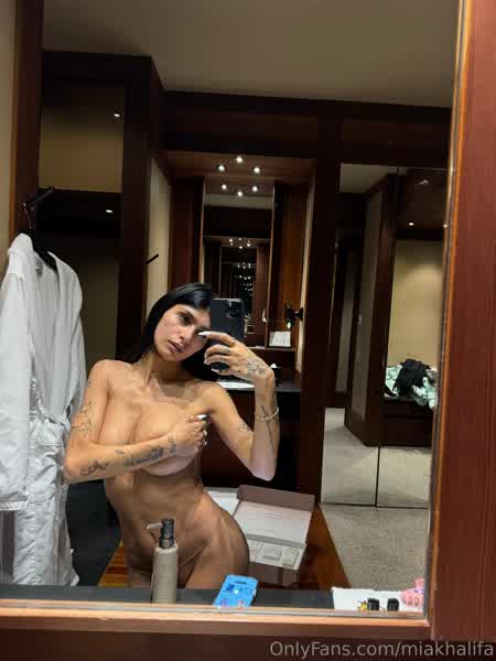 c0d2b80540098766d2c6ba70bbee26d291ab3e0c155909d34edb7d1be34337a7 thumbnail