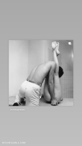 197745411737111925288600185967486870845 thumbnail