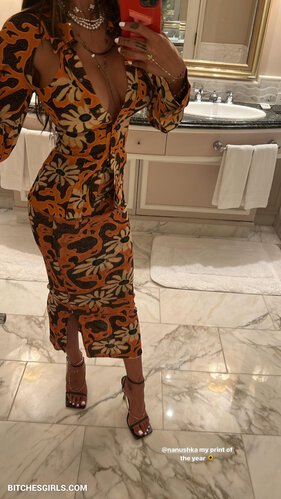 209929455966610017683012273806737348182 thumbnail