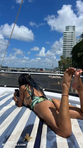 313105147309013437026147233980657647726 thumbnail