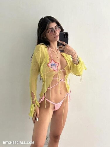 244468192098097092839763911515431601317 thumbnail