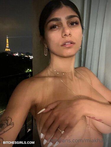 282163394776118569904219803258646482968 thumbnail