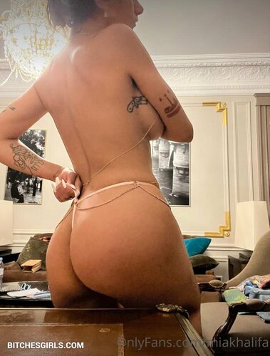 294491492768519211313687282694505793728 thumbnail