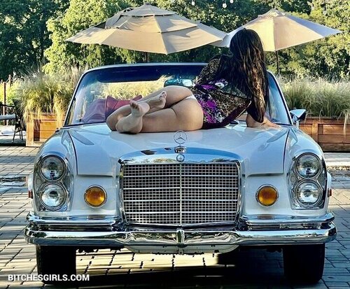 39909657144207298805194700468539710288 thumbnail