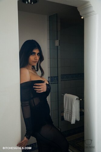 51350730813238845445610120040705524315 thumbnail