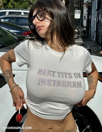 69240588225723437231839136706446757559 thumbnail