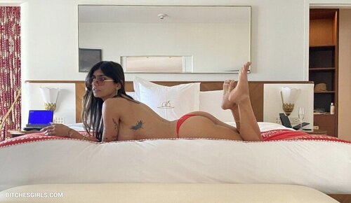 73801129187709964428918832449096460445 thumbnail