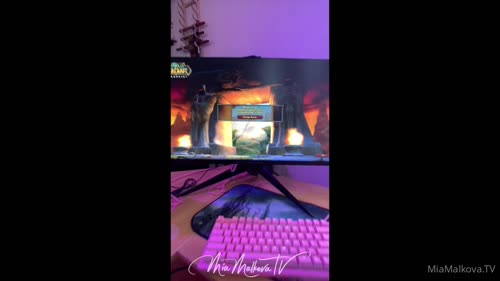 142623587243192322799886486183057761775 thumbnail