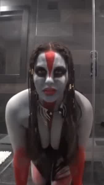 1b23ef2dc69838bc42f5ceaf7de19da70464ac7058bb413e9ffac844f14db81d thumbnail