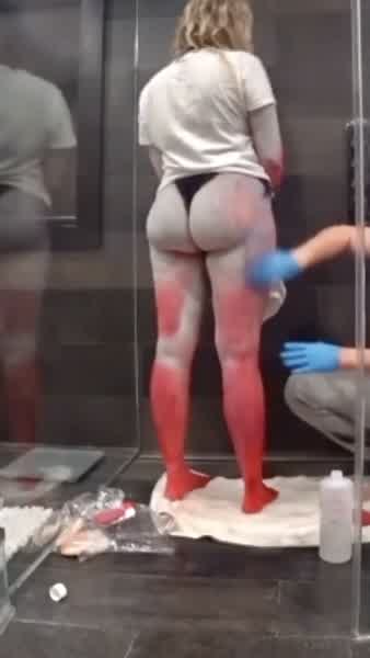 1d10d319986ef21e6468141c4f71e7bdb37229470e247f4f83731a07f61a66e6 thumbnail