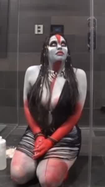 2fd5c054a65019dde528730225e92dd5dfd9b86b15aa9625855fdd733e0f881f thumbnail