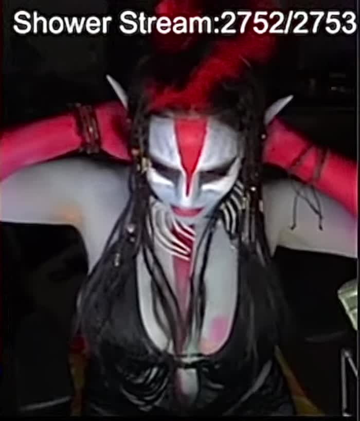 74061035fe64c10dc383c6631500579210ef85ebb9d936d635f6eacbd256fa6a thumbnail