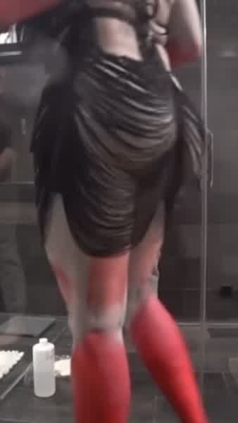 77c2cfea4c04f90cbd8c5ce3b106c6a4c91d3b09a0903ea654770e5cae4cac5e thumbnail