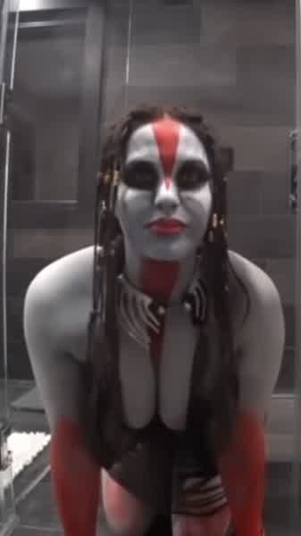 dcd4fbe29bc5f4d4ca3d0d1abb64785d8d25c30ad53a4a5b8760f5ea537bd501 thumbnail